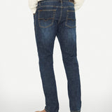 MEDIUM BLUE (6113744683184)