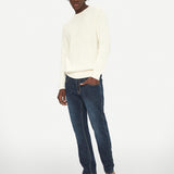 MEDIUM BLUE (6113744683184)