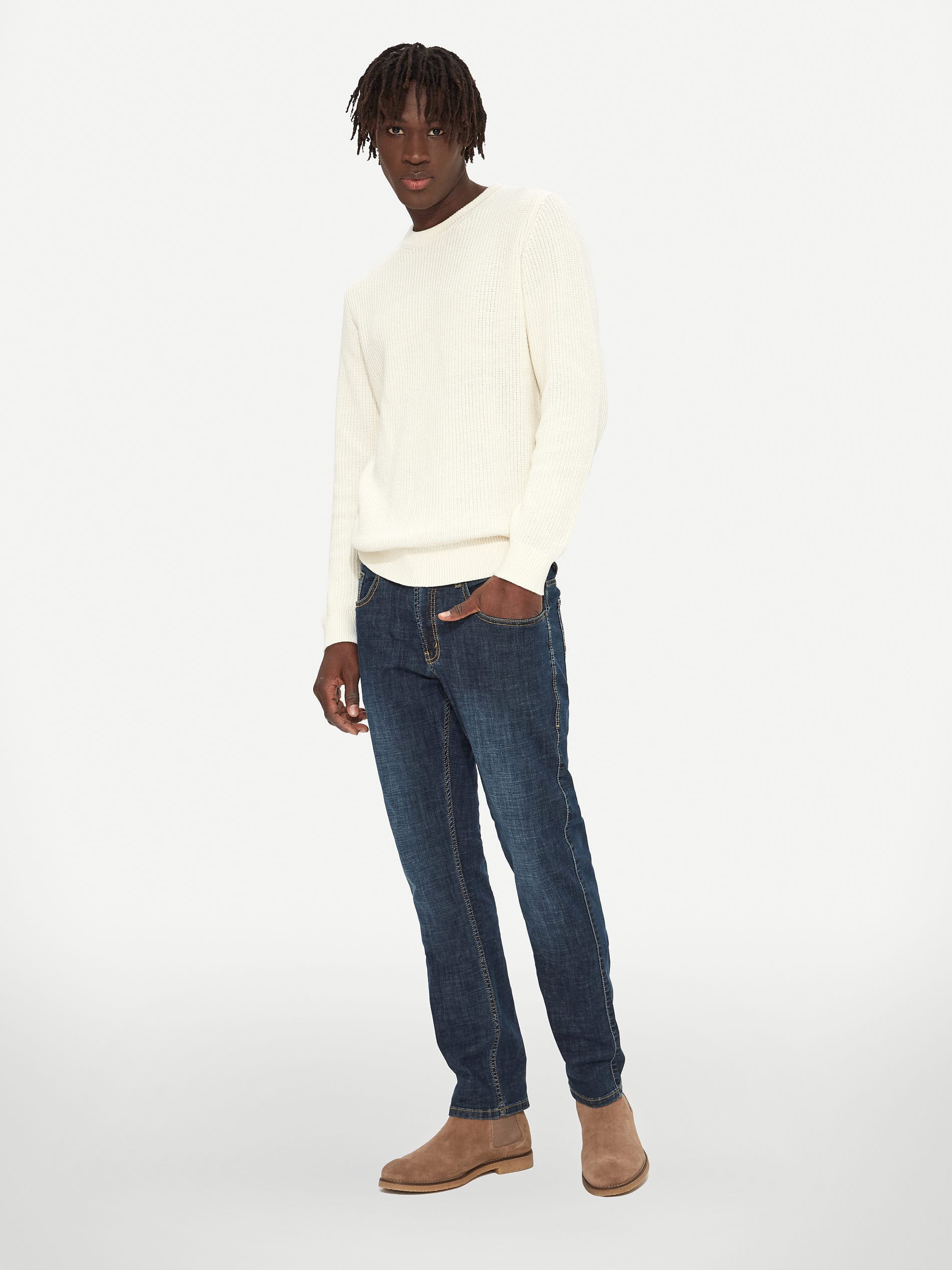 MEDIUM BLUE (6113744683184)