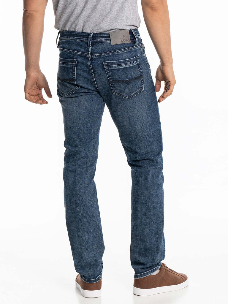 Brad Slim (7850775838972)