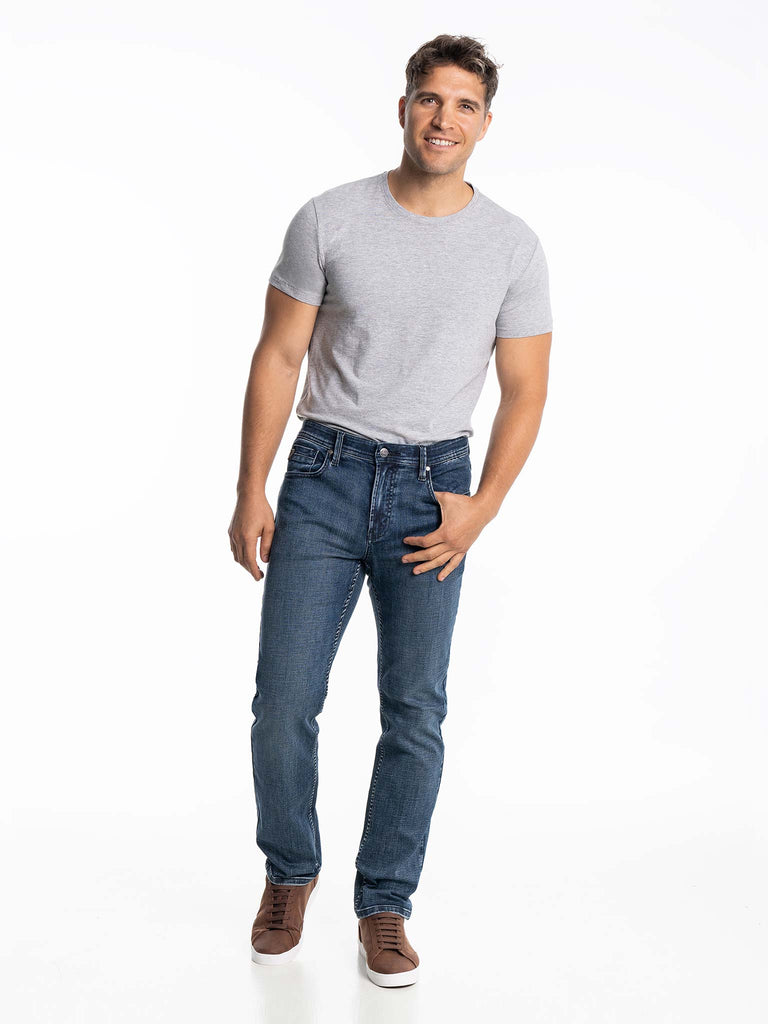 Brad Slim (7850775838972)