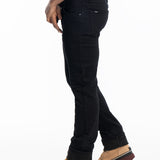 Brad Slim (6113744781488)
