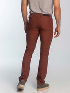 Brad Slim (8004938957052)
