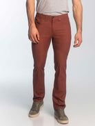 Brad Slim (8004938957052)