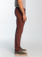 Brad Slim (8004938957052)
