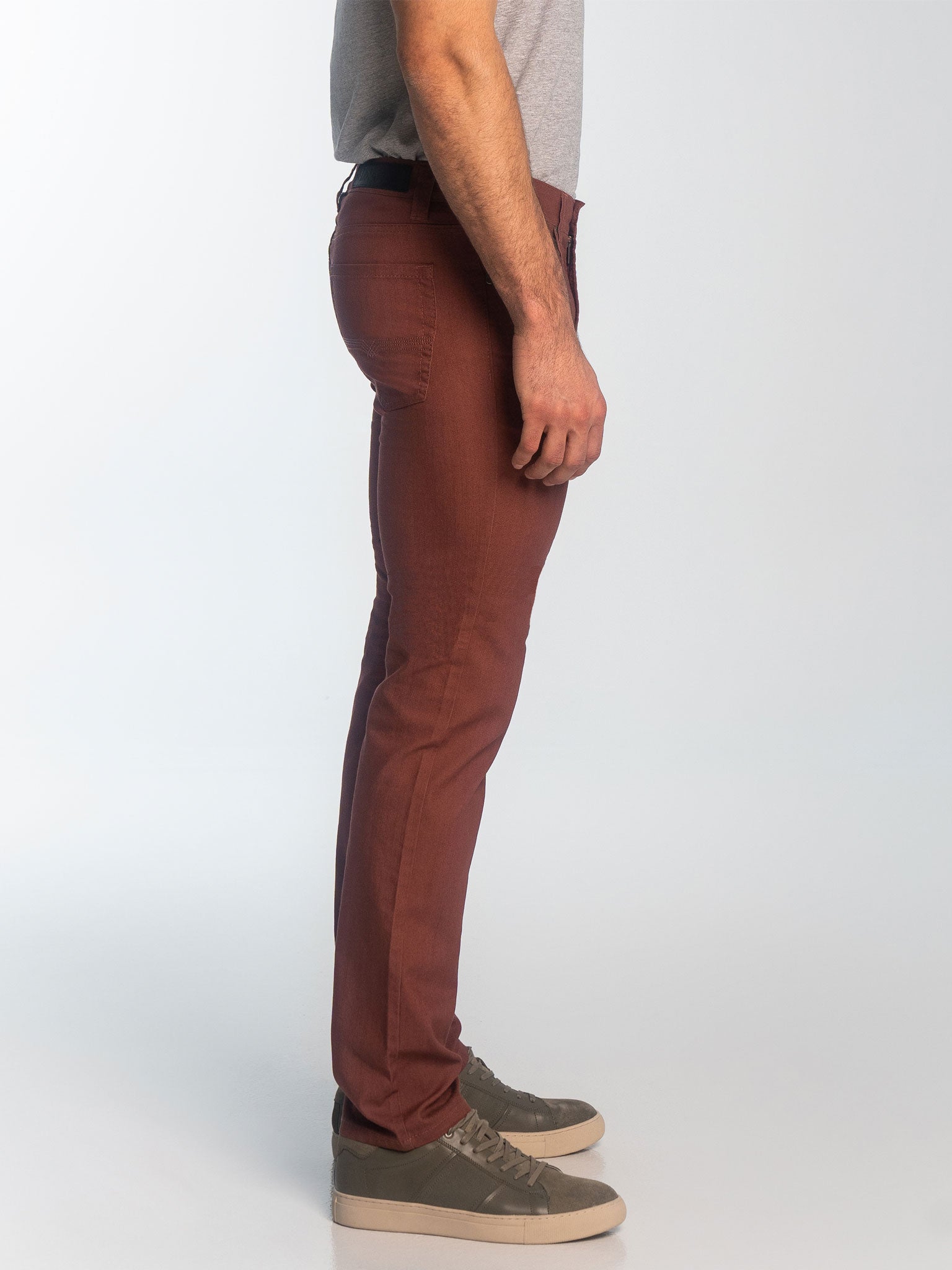 Brad Slim (8004938957052)