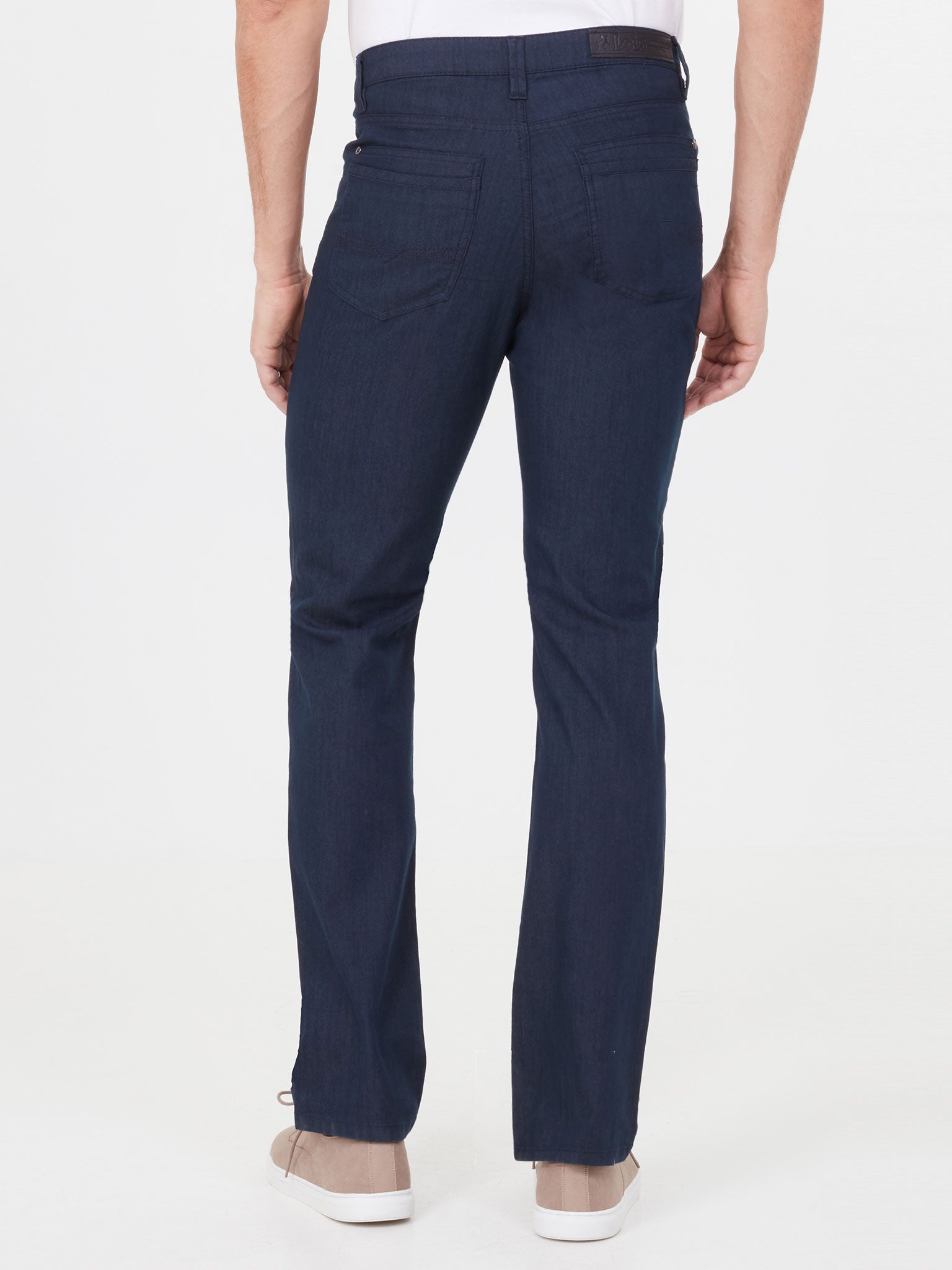 Brad Slim Marine (8005327519996)