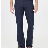 Brad Slim Marine (8005327519996)