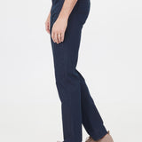 Brad Slim Marine (8005327519996)