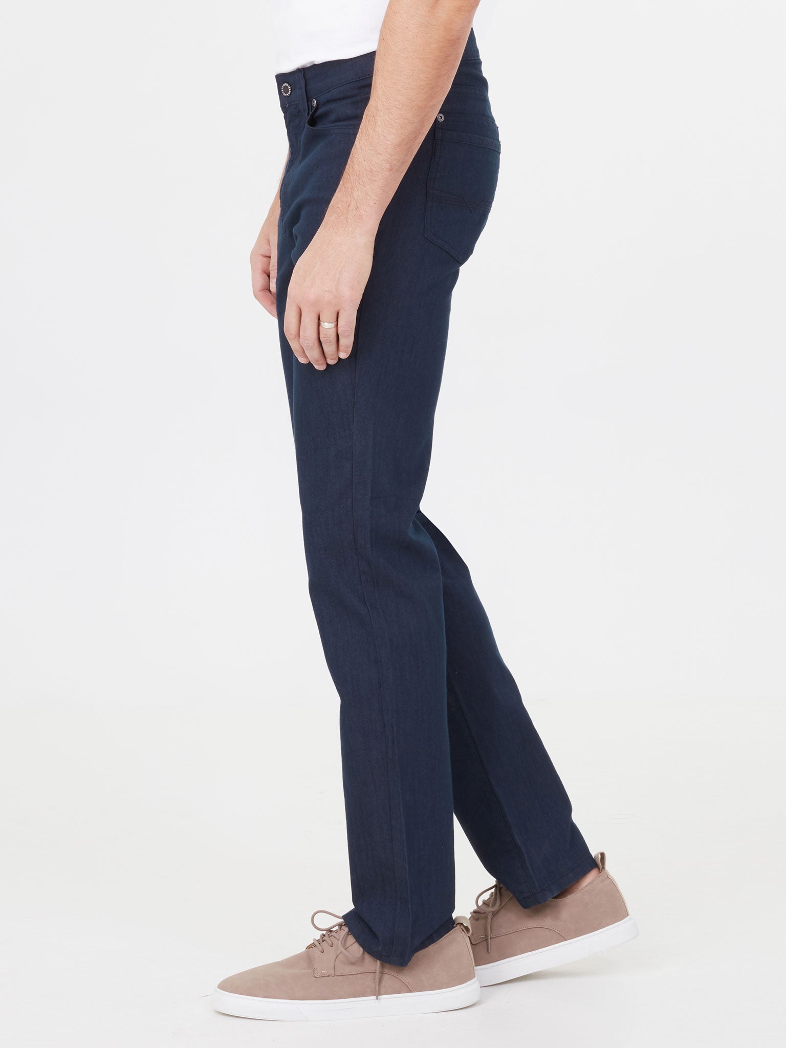 Brad Slim Marine (8005327519996)