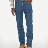 MEDIUM BLUE (6113743700144)