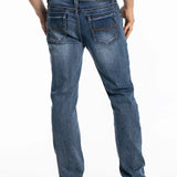 Brandon (7852219334908)