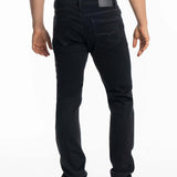 Brandon (7852224577788)