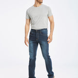 Brad Slim (6113743863984)