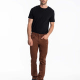 Brad Slim (6113744289968)