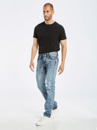 Peter Slim (6113745961136)