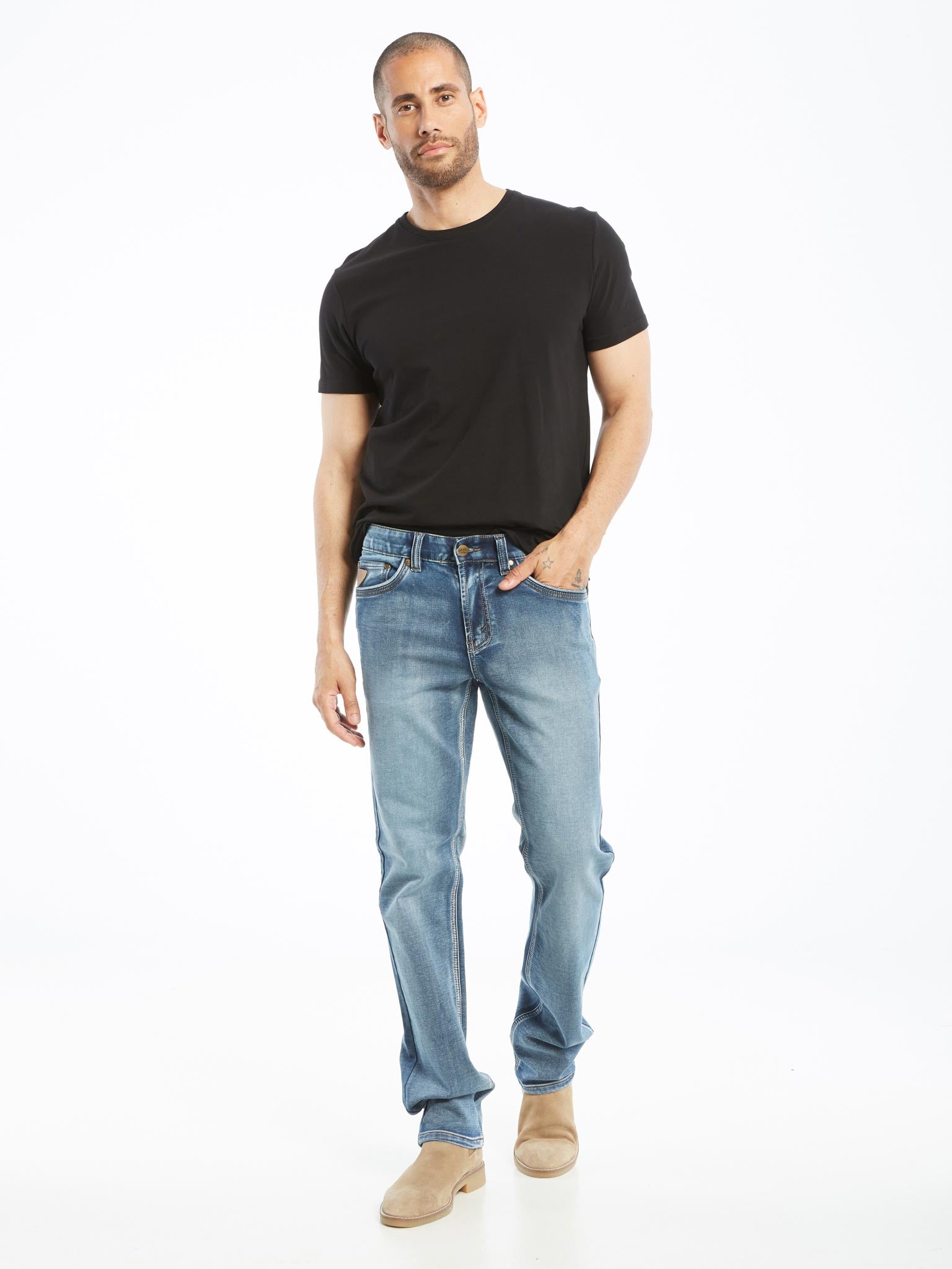 Peter (6113745404080)