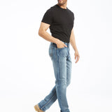 Peter (6113745404080)