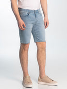 Dennis (8005494014204)