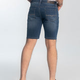 Dennis (8005506760956)