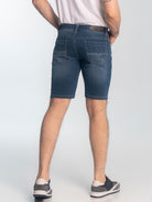 Dennis (8005506760956)