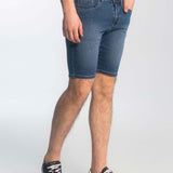 Dennis (8005506760956)
