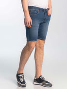 Dennis (8005506760956)