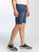 Dennis (8005506760956)