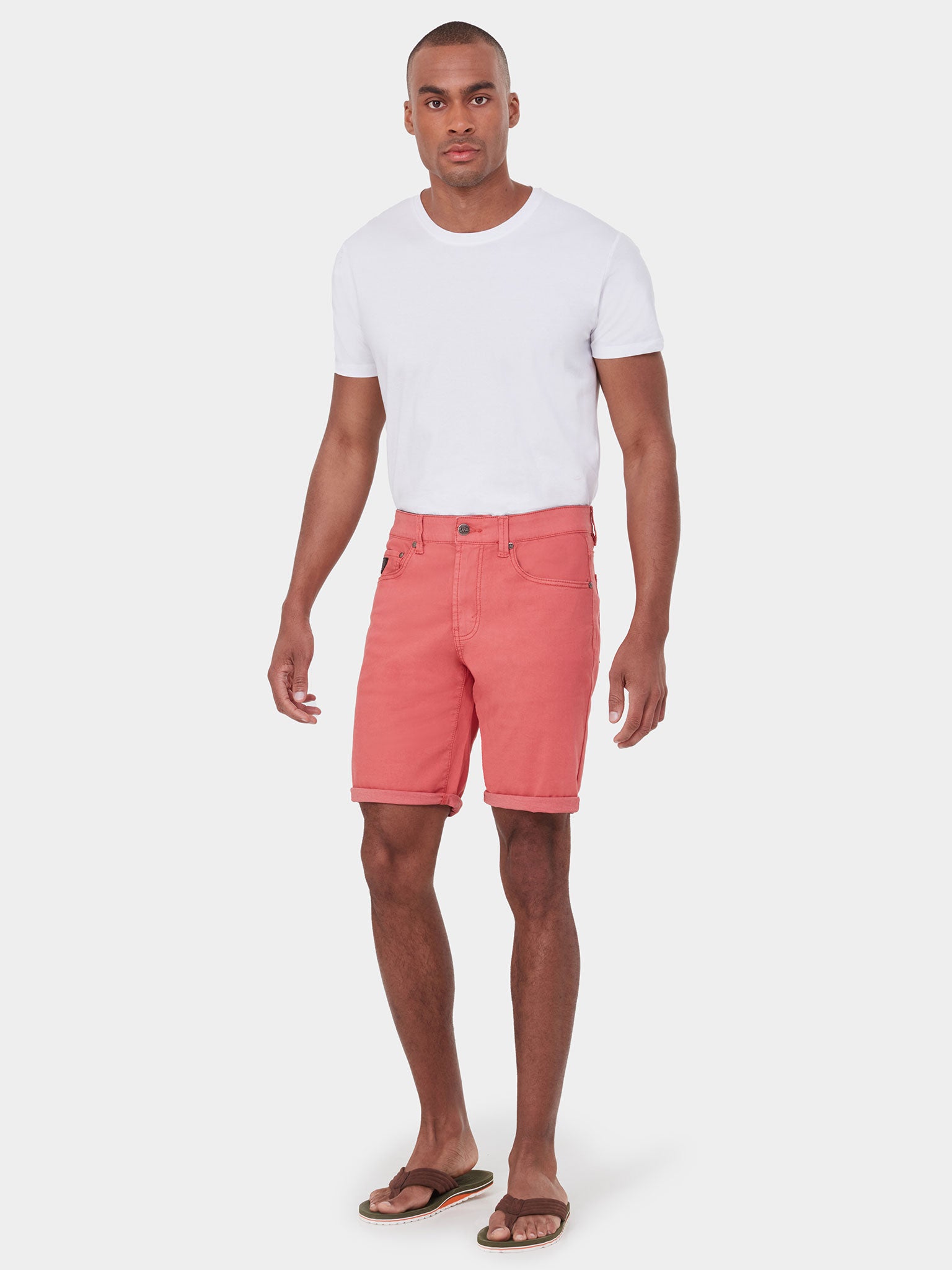 Dennis (7560483602684)