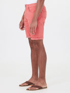 Dennis (7560483602684)