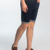 Henry (8005544837372)