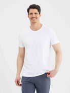 Matt (6211624337584)