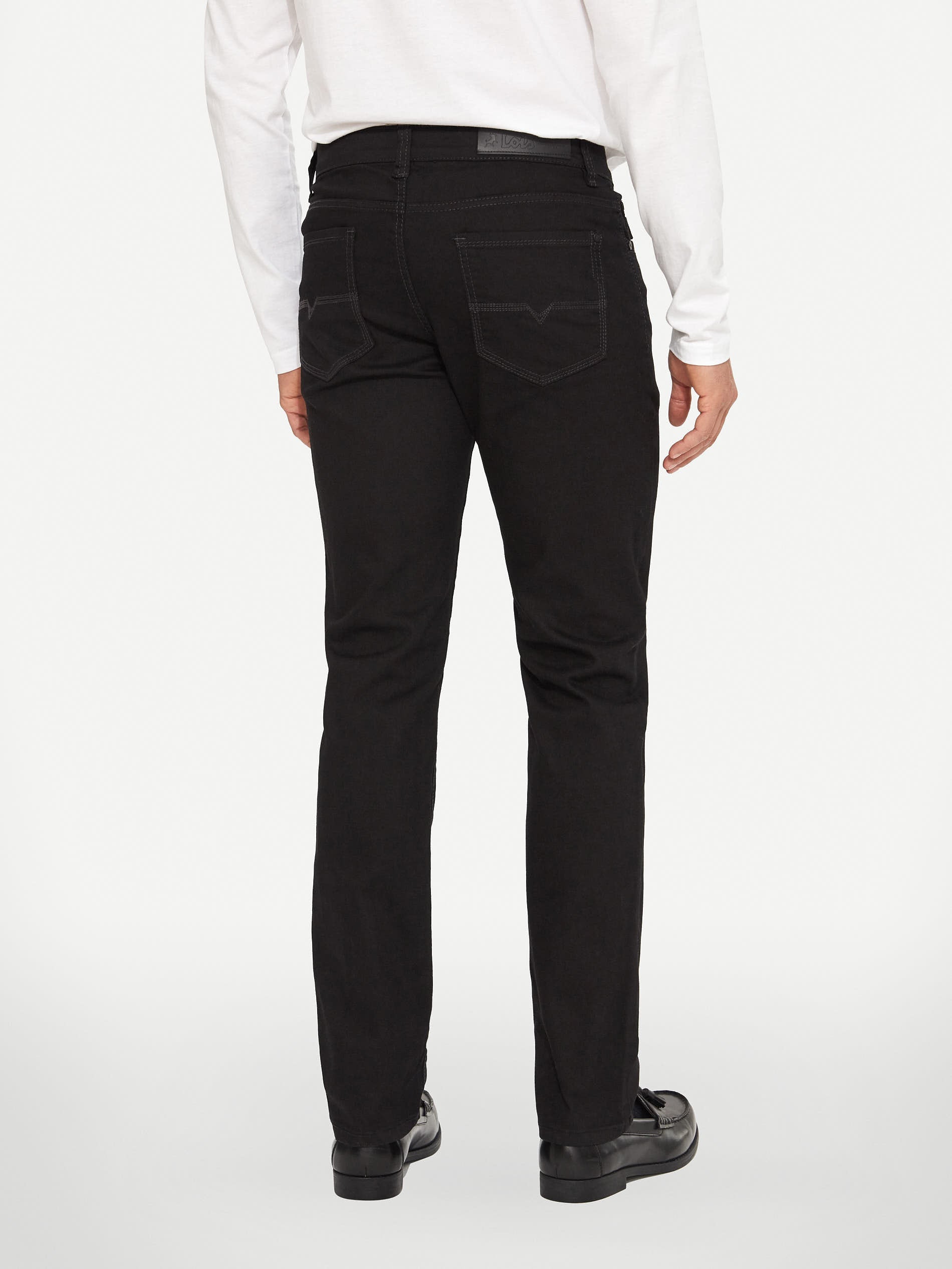 BLACK (6113745797296)