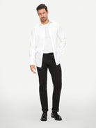 BLACK (6113745797296)