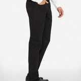 BLACK (6113745797296)