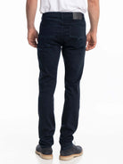Peter Slim 6918 (7852068012284)