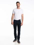 Peter Slim 6918 (7852068012284)