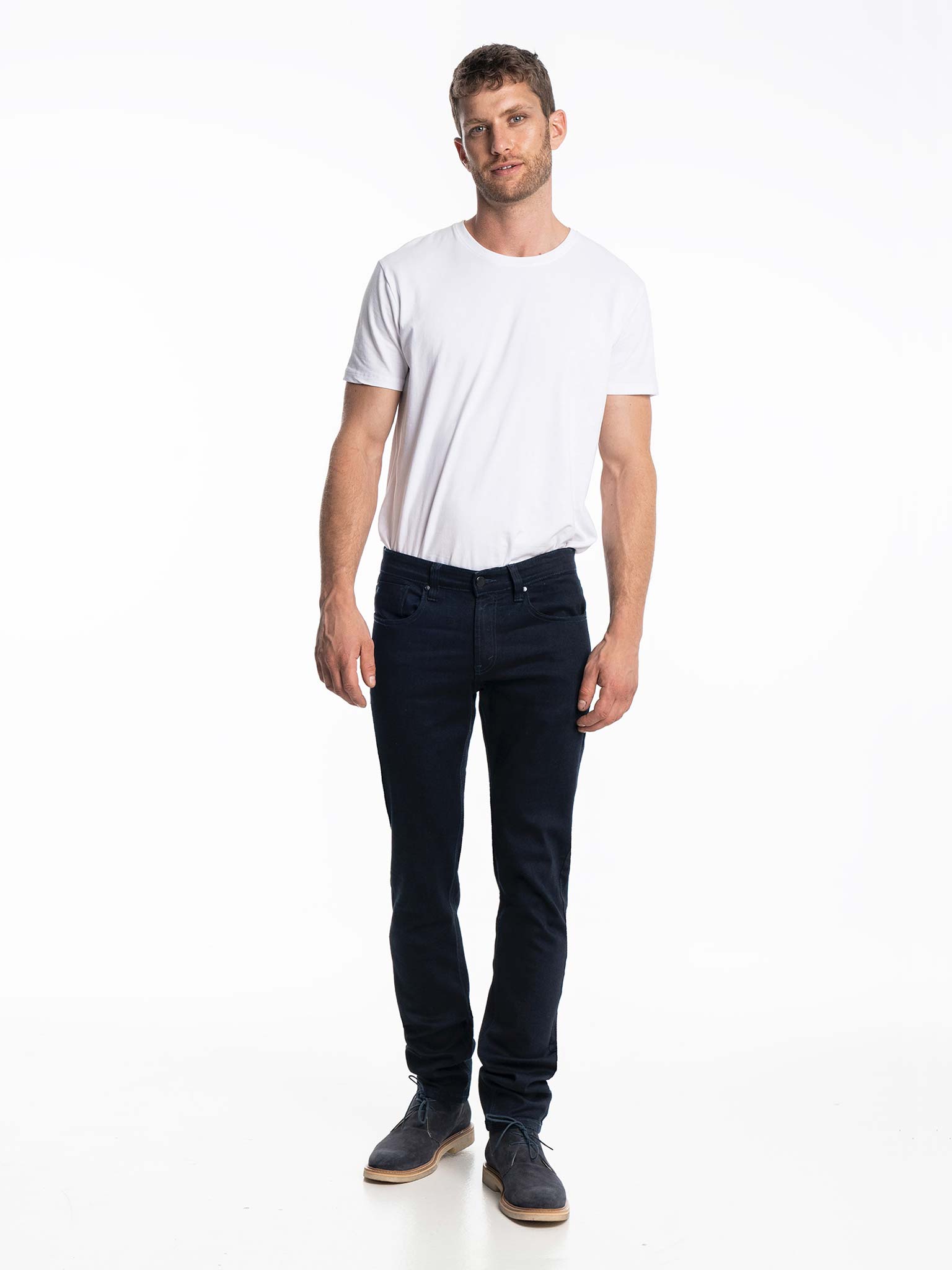 Peter Slim 6918 (7852068012284)