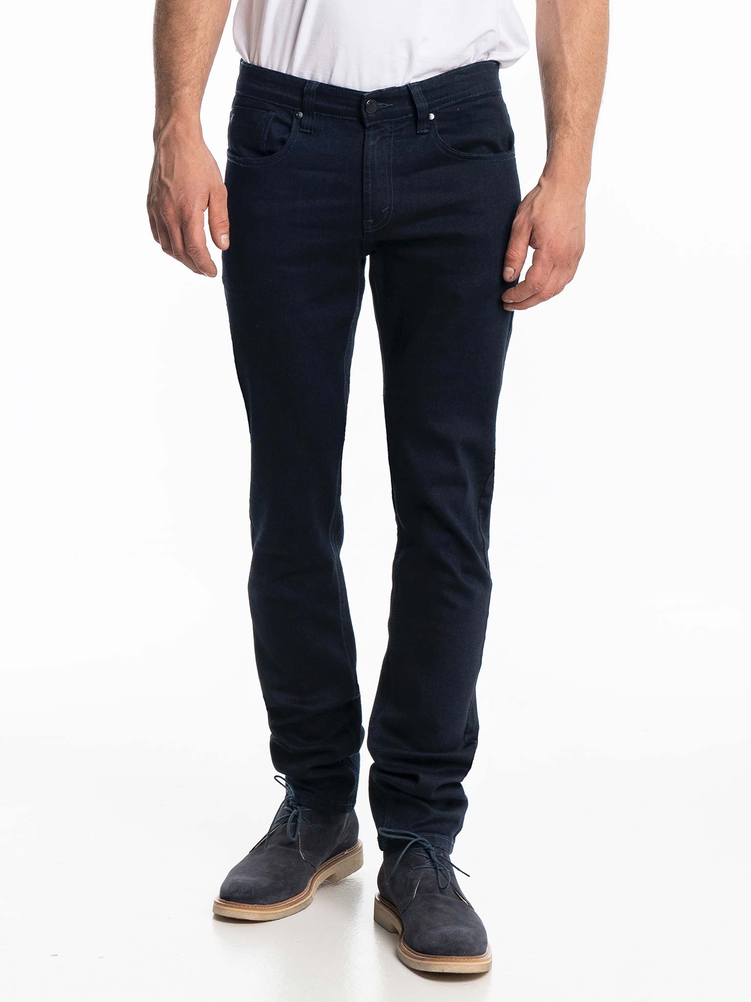Peter Slim 6918 (7852068012284)