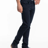 Peter Slim 6918 (7852068012284)