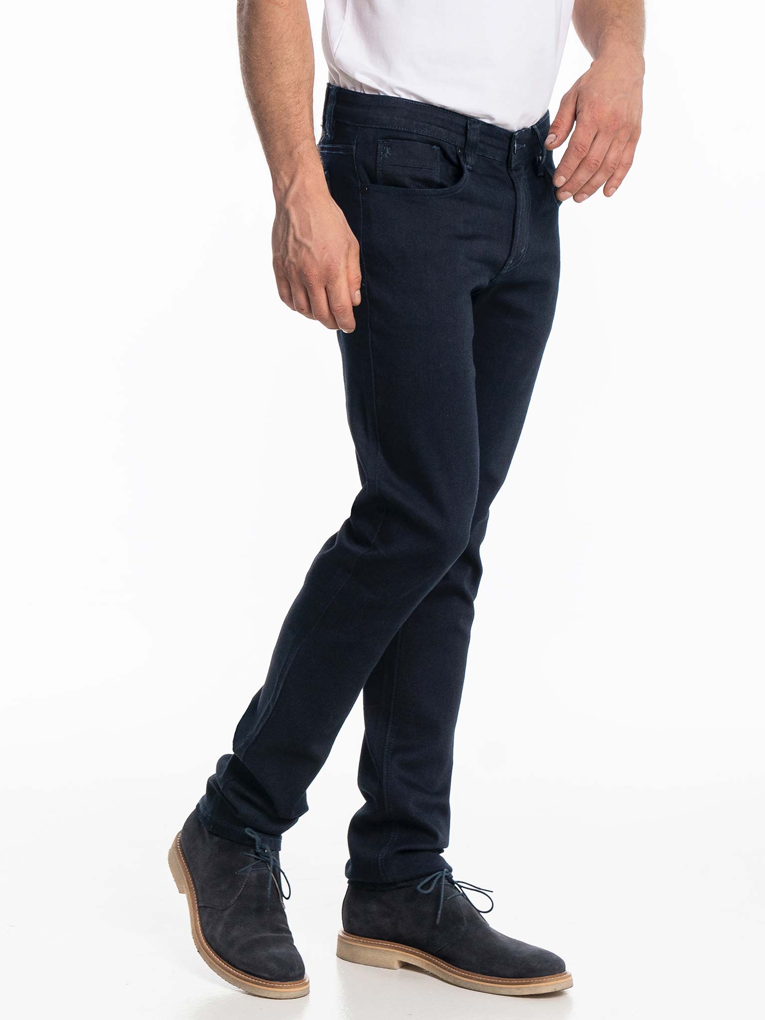 Peter Slim 6918 (7852068012284)