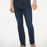 MEDIUM BLUE (6113745469616)