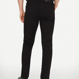 BLACK (6113745600688)