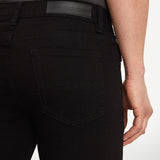 BLACK (6113745600688)