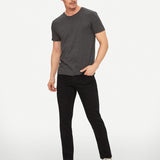 BLACK (6113745600688)