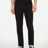 BLACK (6113745600688)