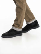 Peter OK (7850919100668)