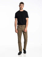 Peter OK (7850919100668)