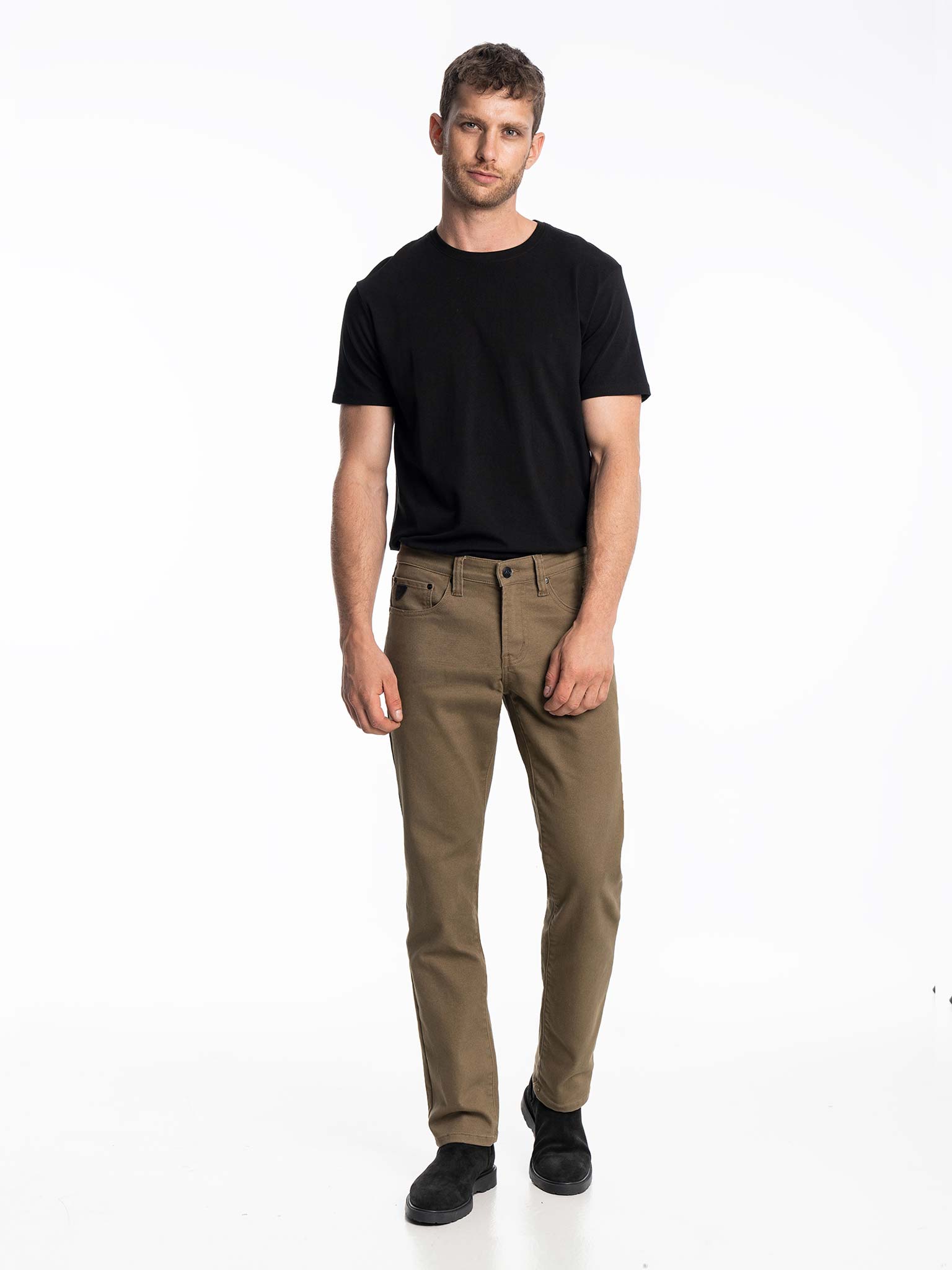 Peter OK (7850919100668)