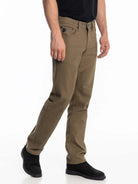 Peter OK (7850919100668)